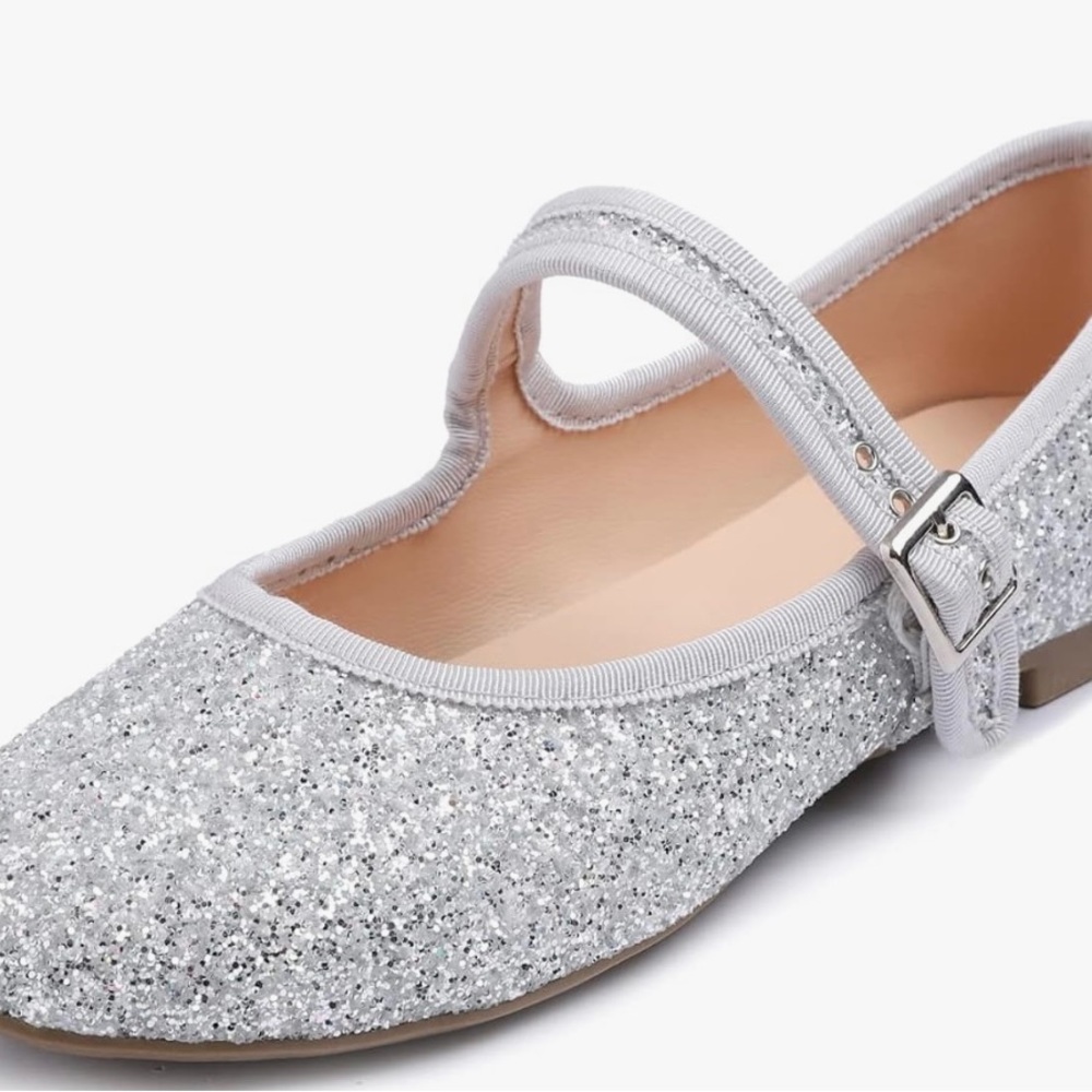 New in box women’s shoes